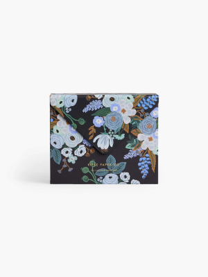 Rifle Paper Co. Mixed Florals Essentials Card Box