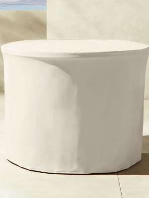 La Pera Waterproof Table Cover