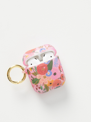 Rifle Paper Co. Airpods Case