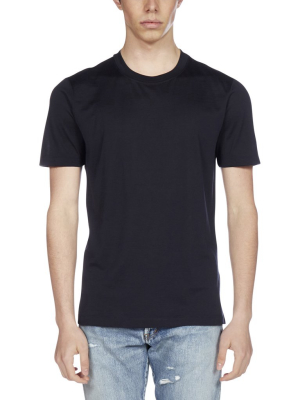 Brunello Cucinelli Crewneck T-shirt