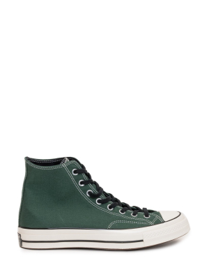 Converse Chuck 70 Hi Sneakers