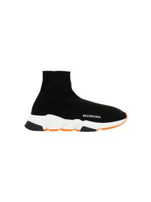 Balenciaga Speed Sneakers