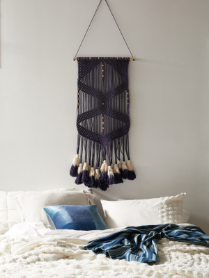 Alia Wall Hanging