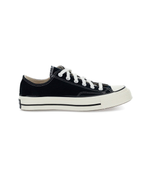 Converse Chuck Taylor All Star 70 Low Top Sneakers