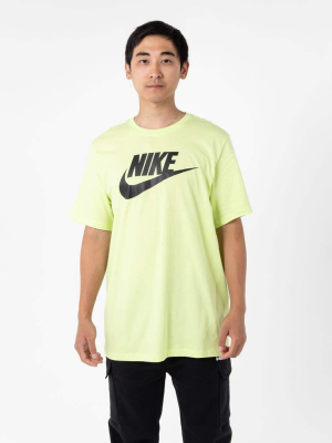 Nike Nsw Futura Icon Tee