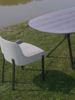 Blink Dining Chair