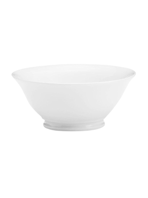 Classic Footed Bowls (7 Sizes)