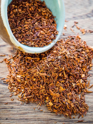 South African Wild Rooibos
