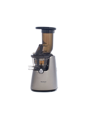 Whole Slow Juicer Elite C7000s