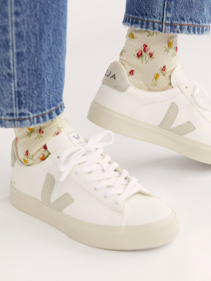 Veja Campo Sneakers