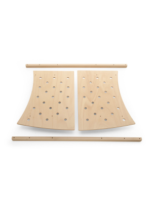 Sleepi Junior Bed Extension Kit