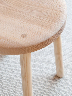 Storia Stool