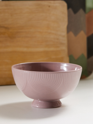 Kira Ceramic Bowl