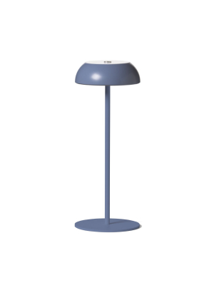 Float Table Lamp