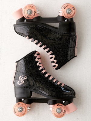 Roller Derby Candi Grl Sabrina Quad Roller Skate