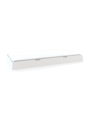 Universal Trundle Mattress