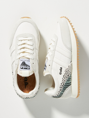 Gola Manhattan Sneakers