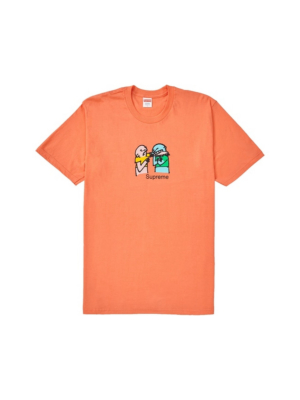 Supreme Bite Tee