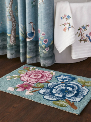 Spring Blooms Bath Collection - Skl Home