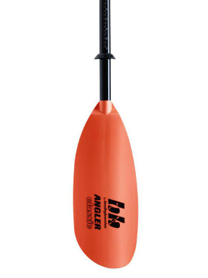 Angler Classic Fishing Kayak Paddle