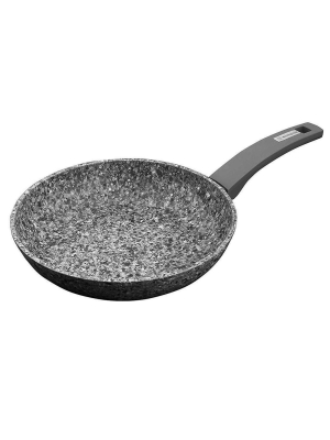 Westinghouse Granite Finish Fry Pan