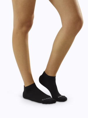 Ankle Compression Socks