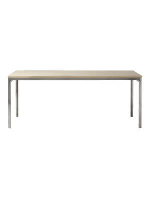 Pk55 Dining Table