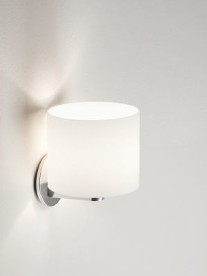 Cpl Wall Sconce