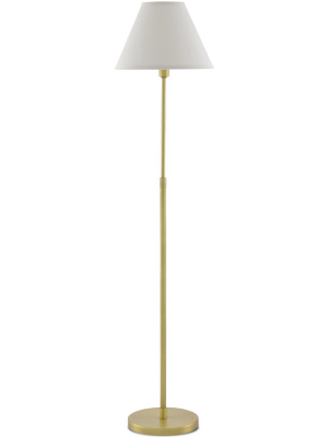 Dain Floor Lamp