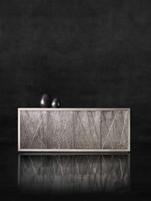 Valora Credenza