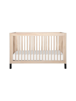 Babyletto Gelato Crib & Dresser Feet Pack