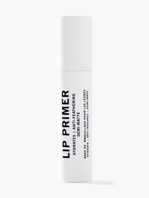 Lip Primer 4.5g