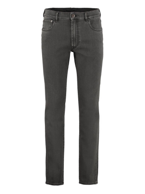 Prada Slim Fit Denim Jeans