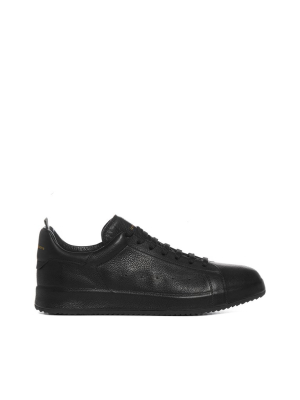 Officine Creative Ace Low-top Sneakers