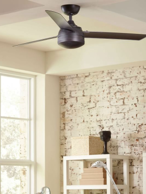 Xeno Wet Ceiling Fan