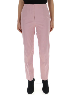 Theory Peg Trousers