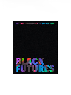 Black Futures