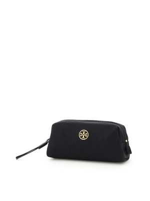 Tory Burch Mini Cosmetic Case