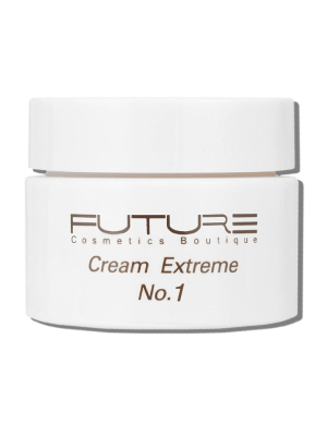 Cream Extreme No. 1