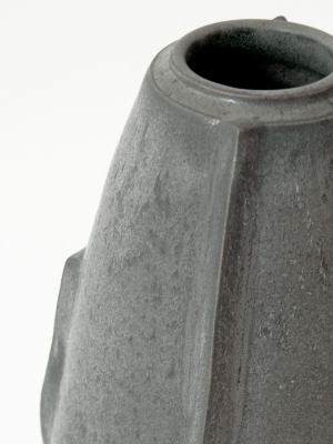 Lgs Studio Teardrop Vase (stingray)