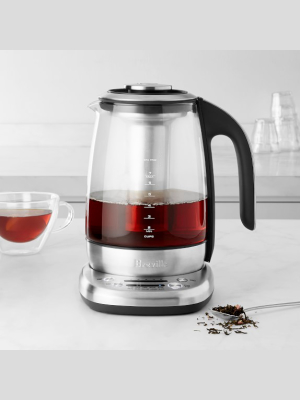 Breville Smart Tea Infuser