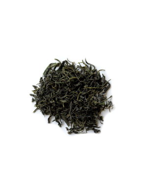 Mao Feng Shui Green Tea