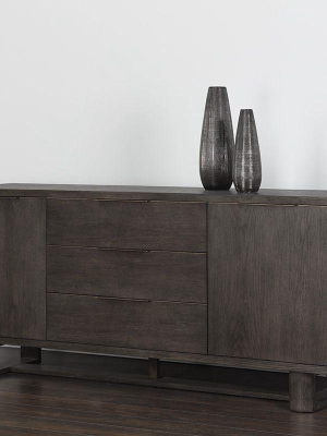 Giulietta Sideboard