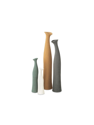 Spakara Ceramic Vases
