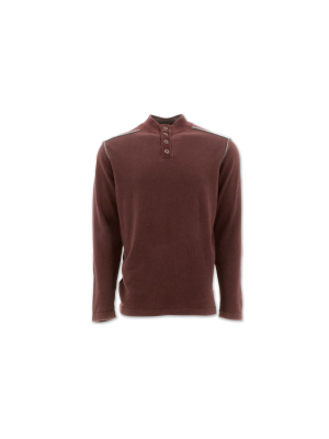 Ecoths Men's Maddox Sweater