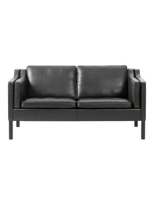 Mogensen 2212 2-seater Sofa