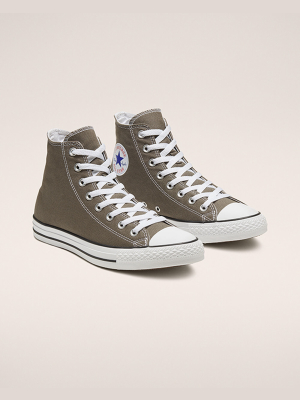 Chuck Taylor All Star