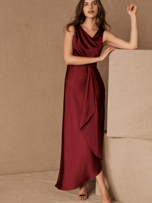 Bhldn Espen Dress