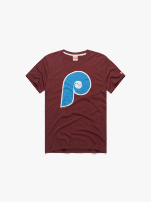 Philadelphia Phillies Retro