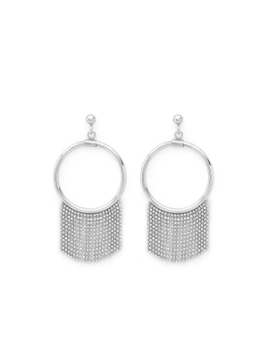 Marvin Earrings